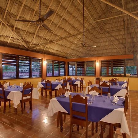 Cassia Hill Resort سان إجناسيو المظهر الخارجي الصورة