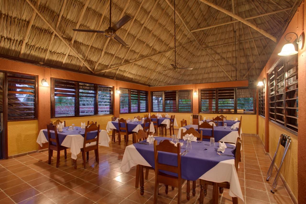 Cassia Hill Resort سان إجناسيو المظهر الخارجي الصورة