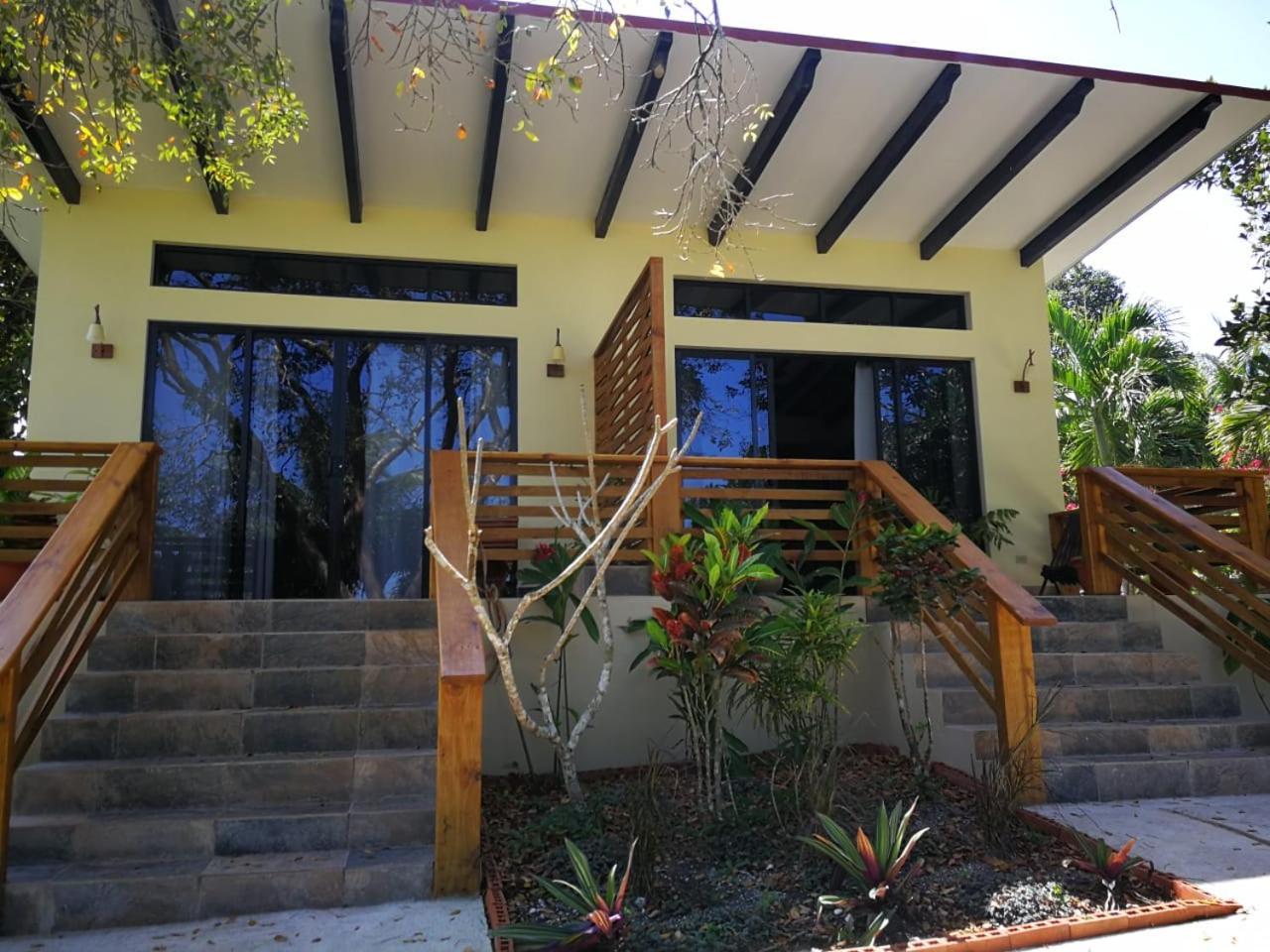 Cassia Hill Resort سان إجناسيو المظهر الخارجي الصورة